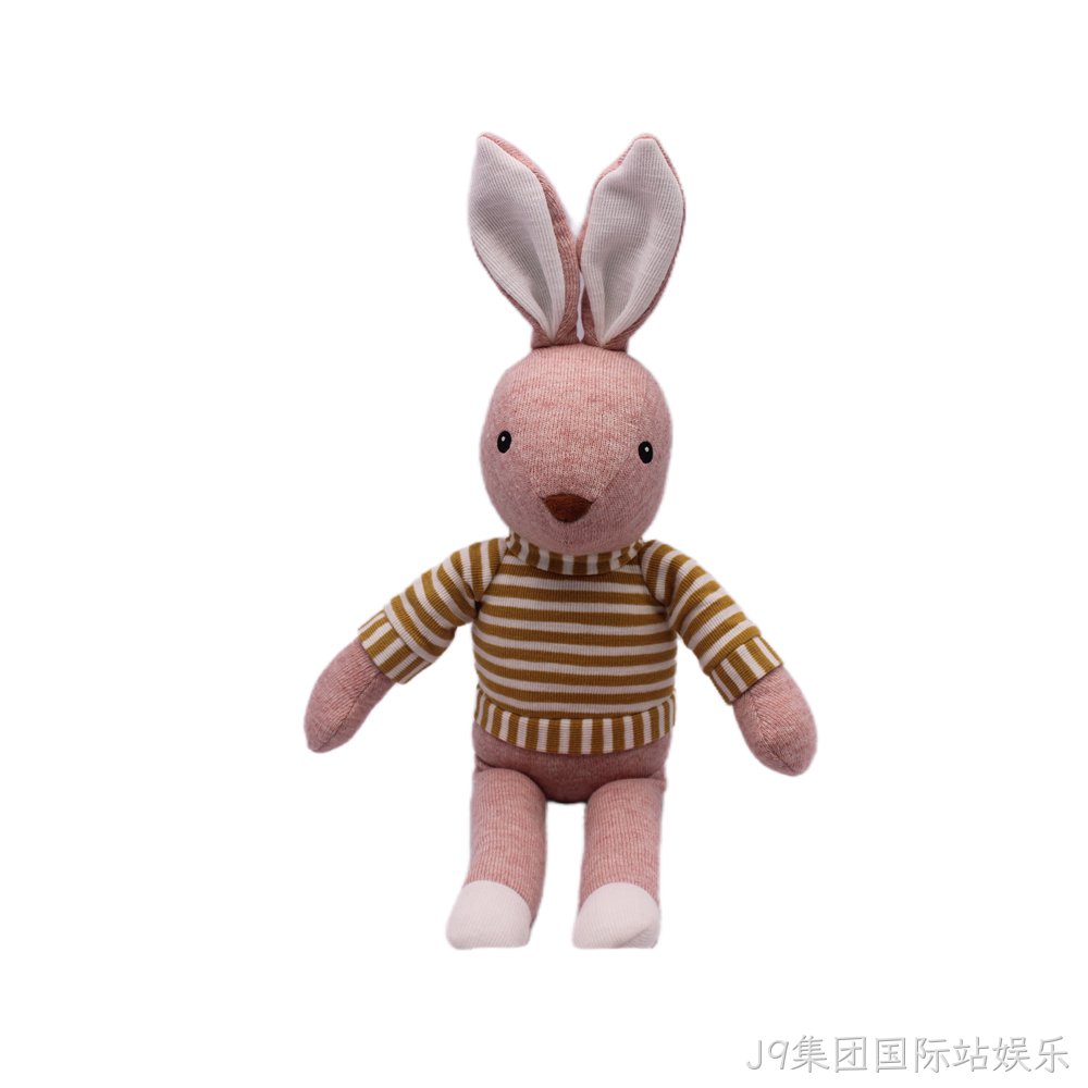 毛线系列