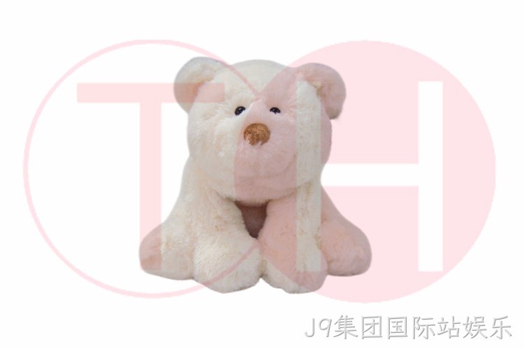 不同教育方式不同的玩具