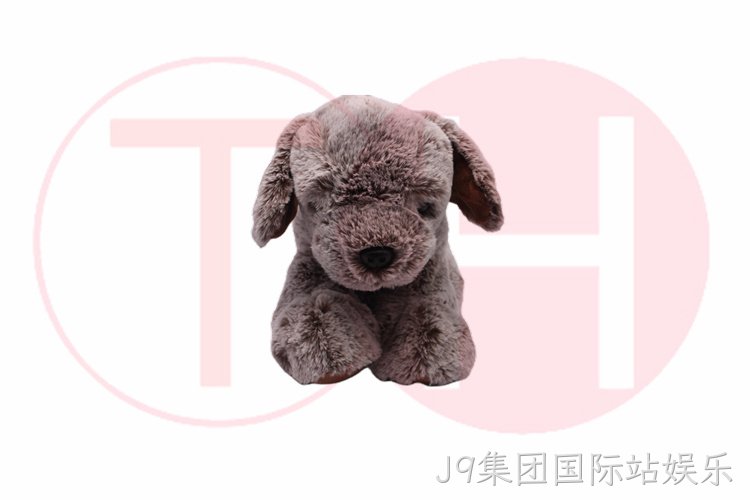 创意，让毛绒玩具成为炽热礼品