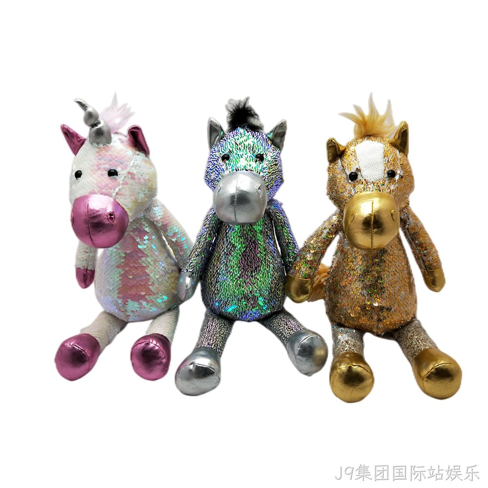 J9集团国际站娱乐 (11)