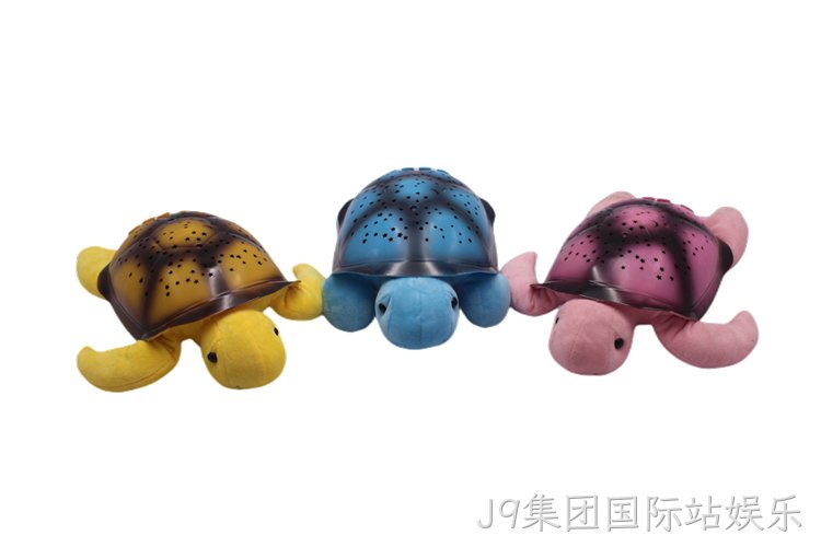 防止毛绒玩具变形从清洗开始