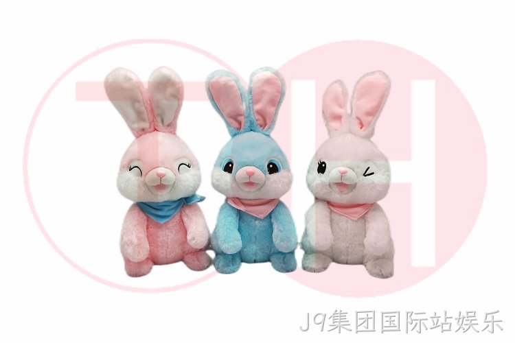积木玩具，堆砌出孩子的城堡