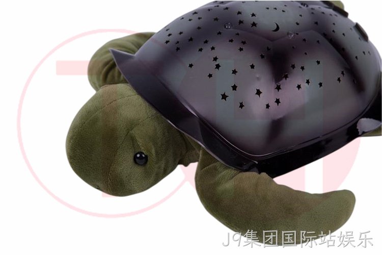 现代玩具操作简单对孩子的成长有利吗？
