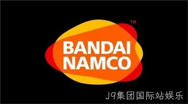 万代如何成为日本最赚钱的玩具巨头？