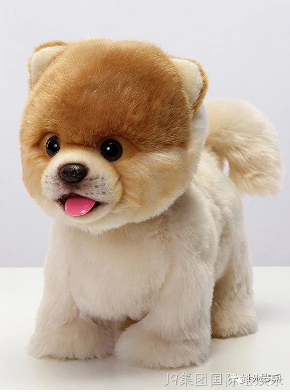 这类热卖玩具，会是下个爆品吗？