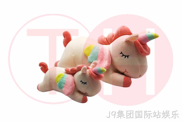 毛绒玩具常识你知多少?(二)